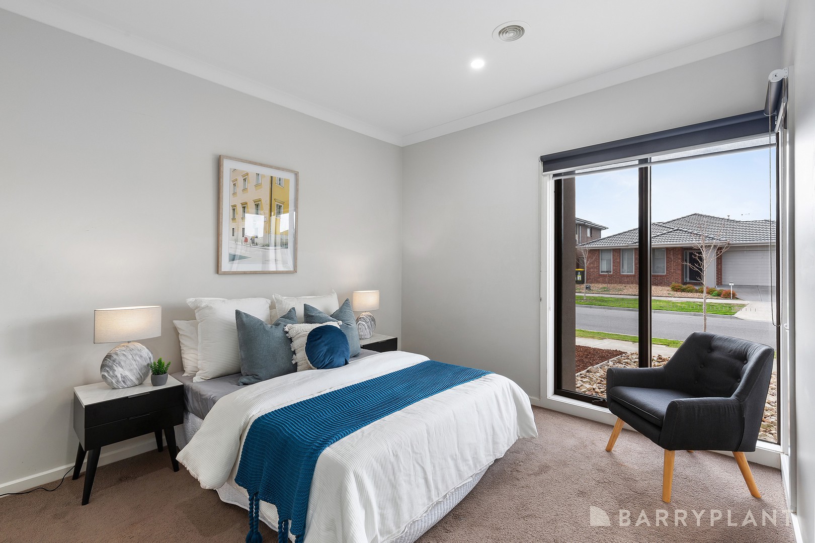 5 Oxbow Street, Mickleham, VIC 3064, Mickleham - Thumbnail 8