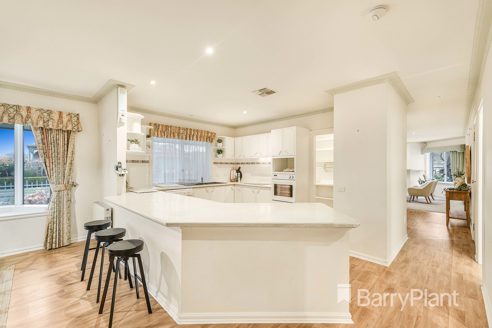 18 Edwards Avenue, THORNTON NSW 2322, Thornton - Thumbnail 3