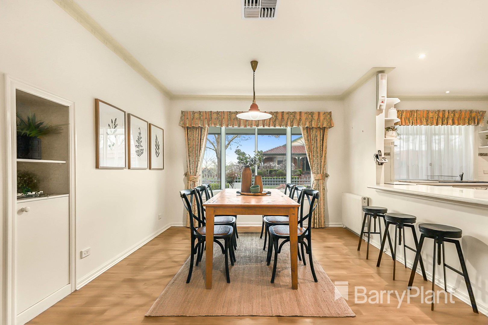 18 Edwards Avenue, THORNTON NSW 2322, Thornton - Thumbnail 4