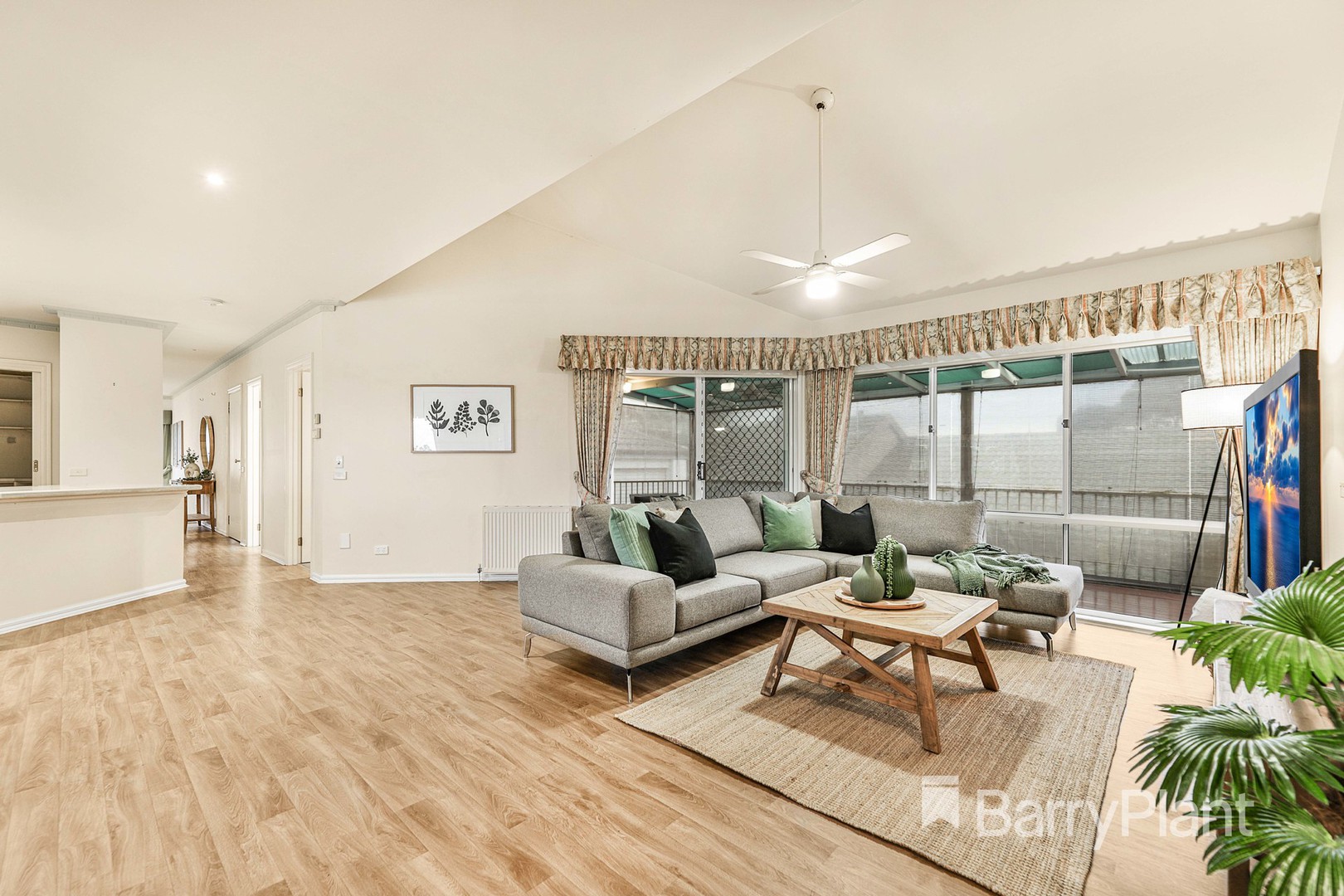 18 Edwards Avenue, THORNTON NSW 2322, Thornton - Thumbnail 5
