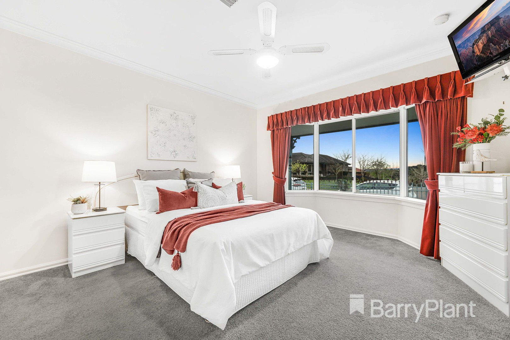 18 Edwards Avenue, THORNTON NSW 2322, Thornton - Thumbnail 6