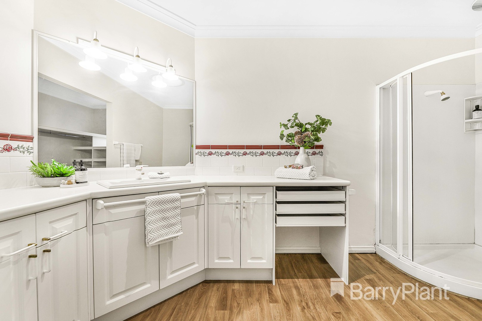 18 Edwards Avenue, THORNTON NSW 2322, Thornton - Thumbnail 7