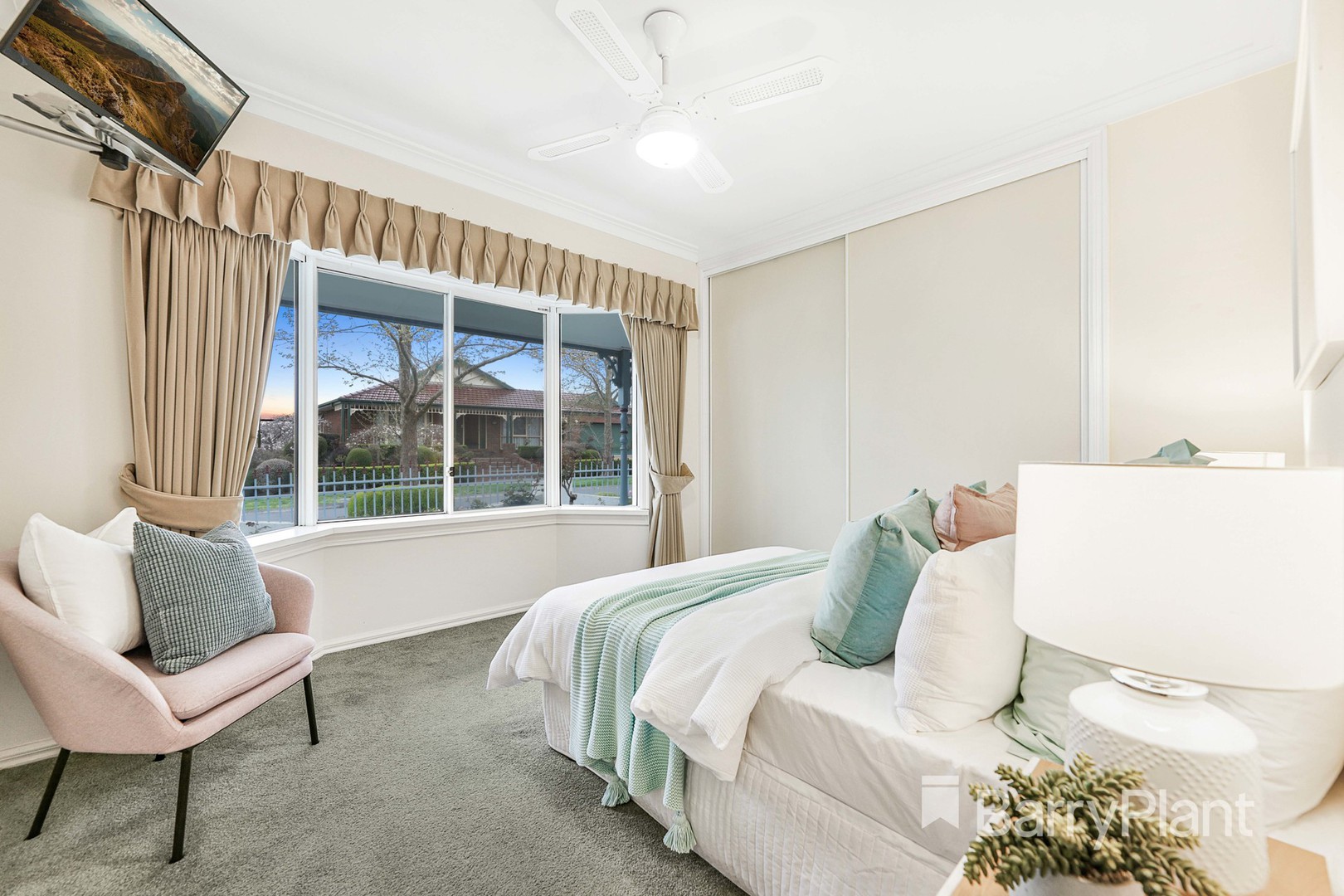 18 Edwards Avenue, THORNTON NSW 2322, Thornton - Thumbnail 8