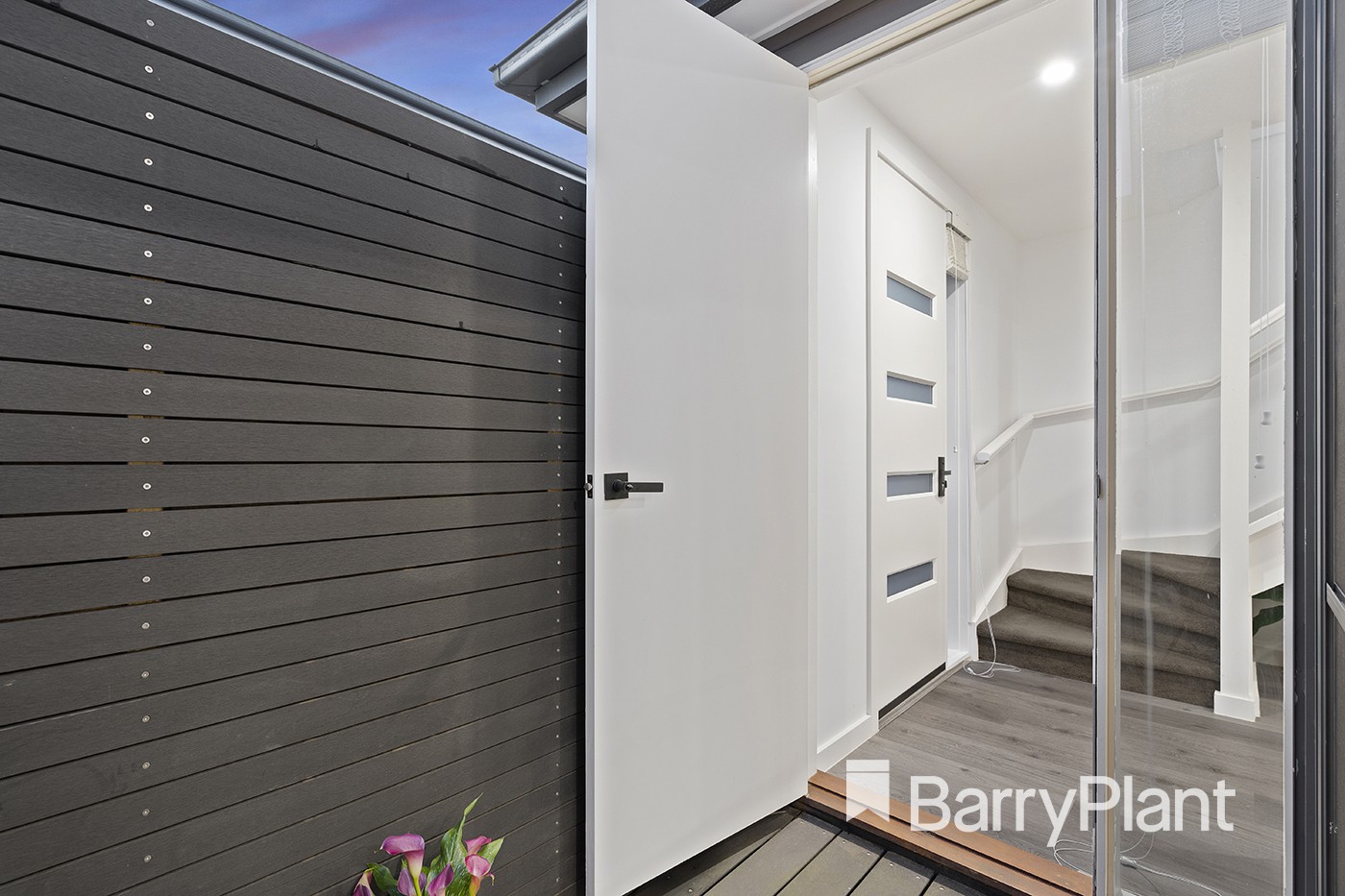 5 Pablo Place, Lilydale, VIC 3140 - Thumbnail 2 - 23/06/2022