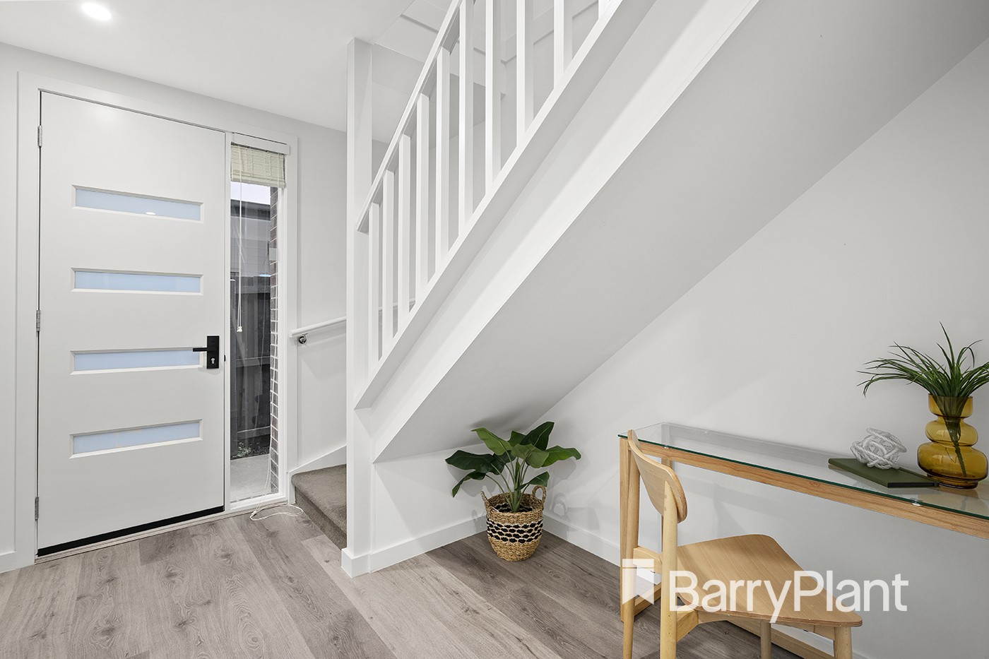 5 Pablo Place, Lilydale, VIC 3140, Lilydale - Thumbnail 4