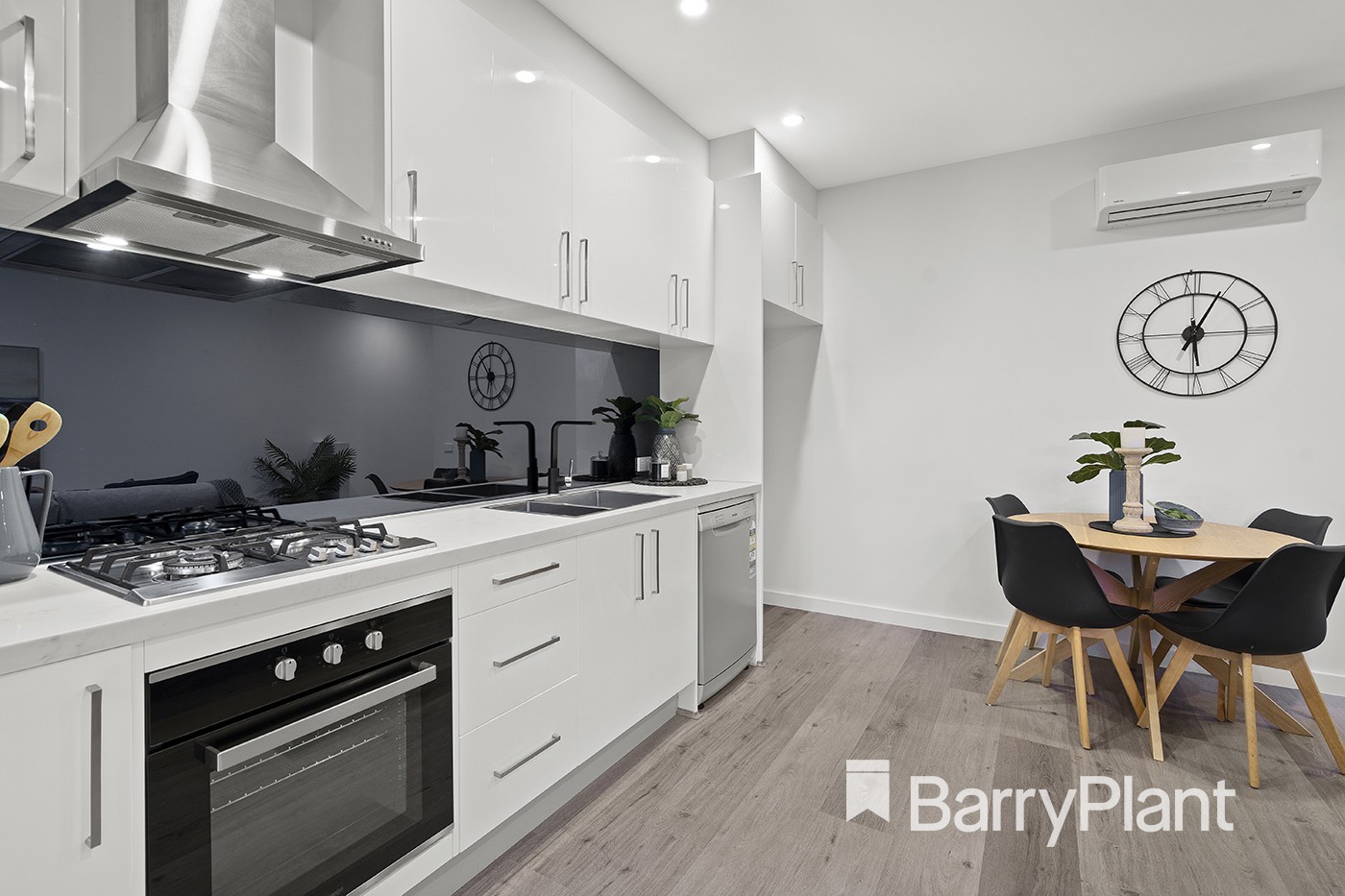 5 Pablo Place, Lilydale, VIC 3140, Lilydale - Thumbnail 5