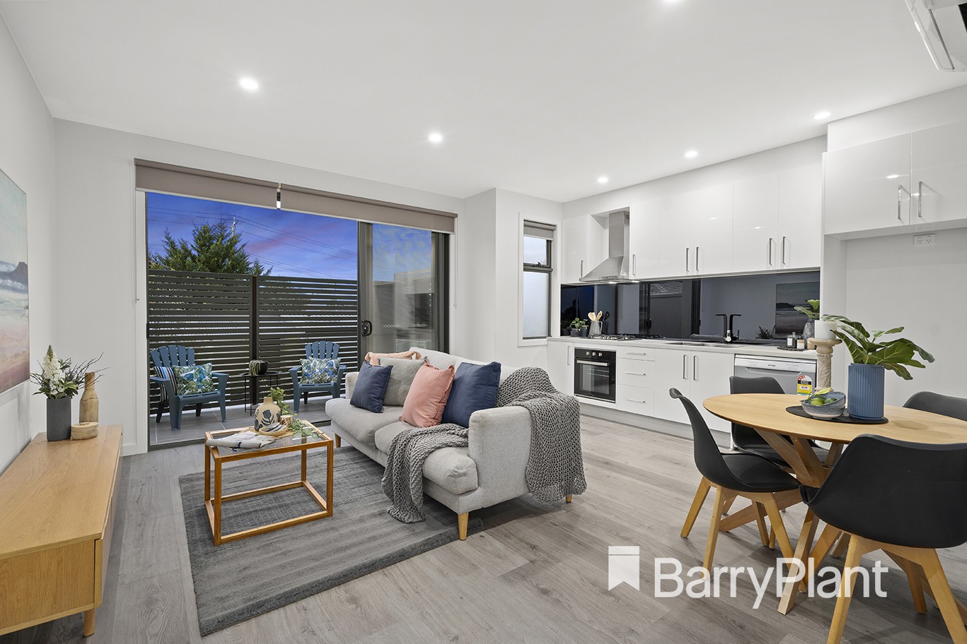 5 Pablo Place, Lilydale, VIC 3140, Lilydale - Thumbnail 6