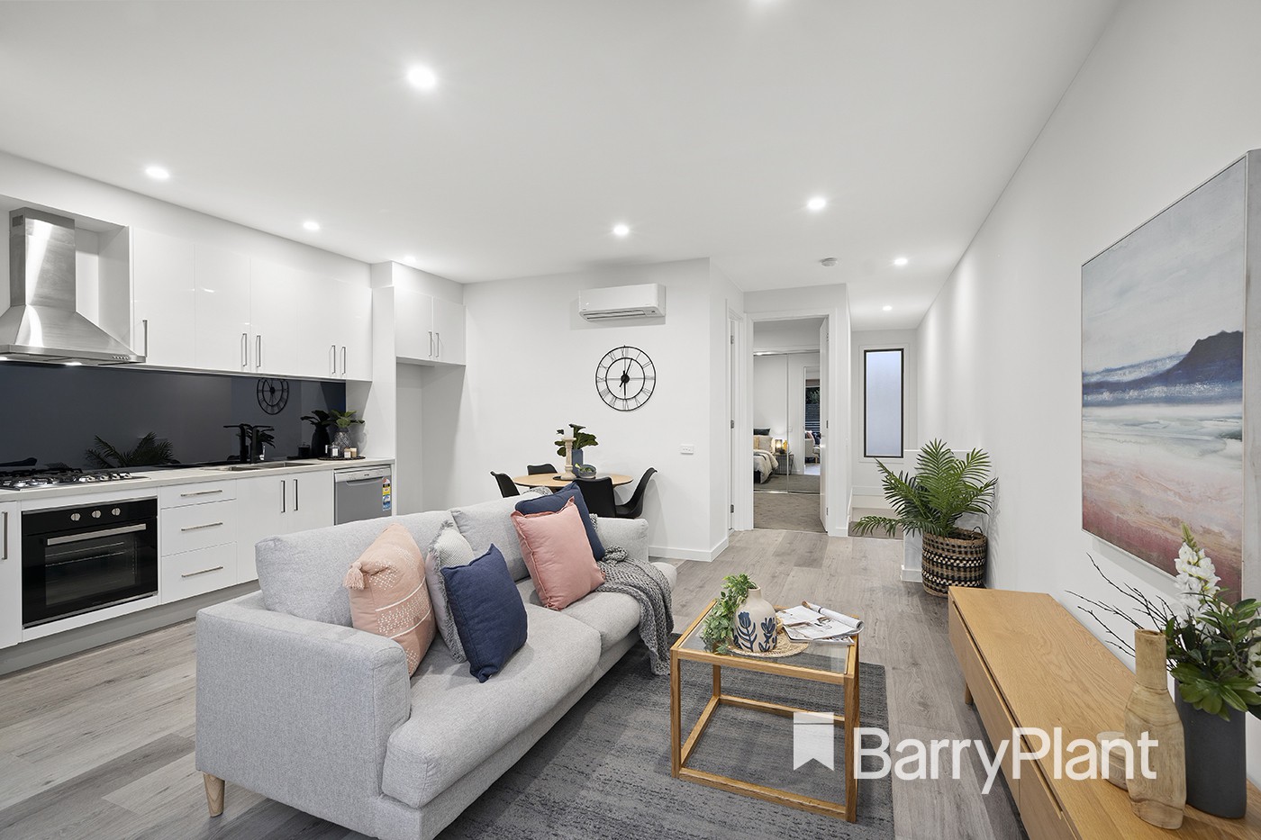 5 Pablo Place, Lilydale, VIC 3140, Lilydale - Thumbnail 7