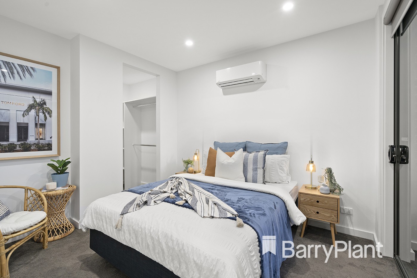 5 Pablo Place, Lilydale, VIC 3140, Lilydale - Thumbnail 8