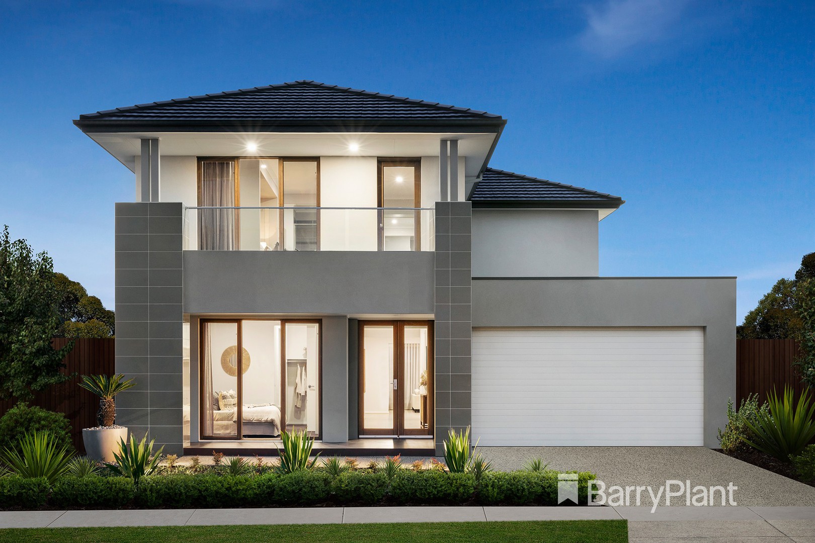 5 Padma Boulevard, Tarneit, VIC 3029, Tarneit - Thumbnail 2