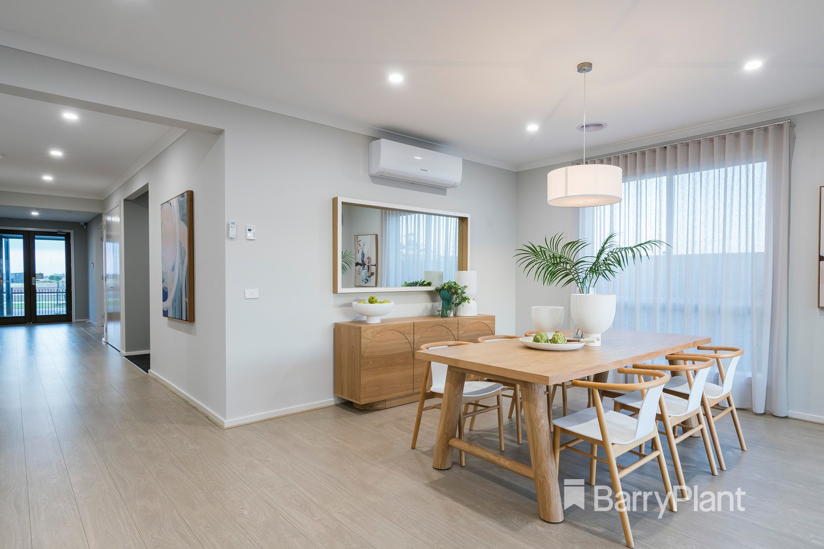 5 Padma Boulevard, Tarneit, VIC 3029, Tarneit - Thumbnail 3