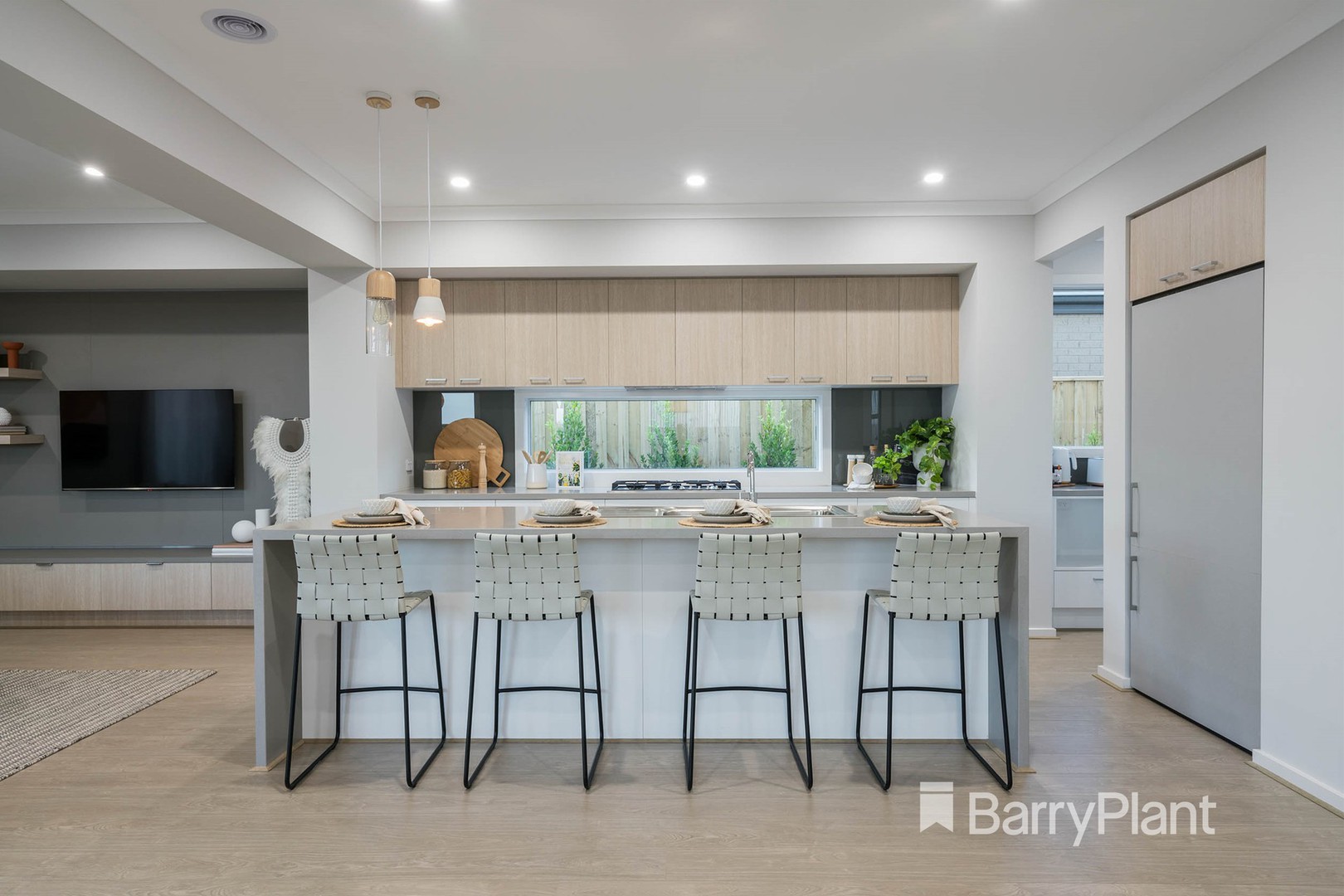 5 Padma Boulevard, Tarneit, VIC 3029, Tarneit - Thumbnail 4