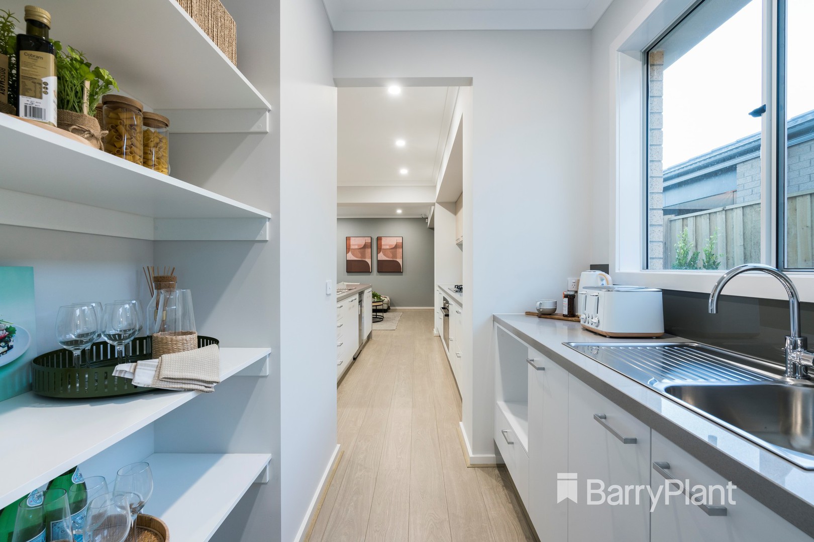 5 Padma Boulevard, Tarneit, VIC 3029, Tarneit - Thumbnail 5