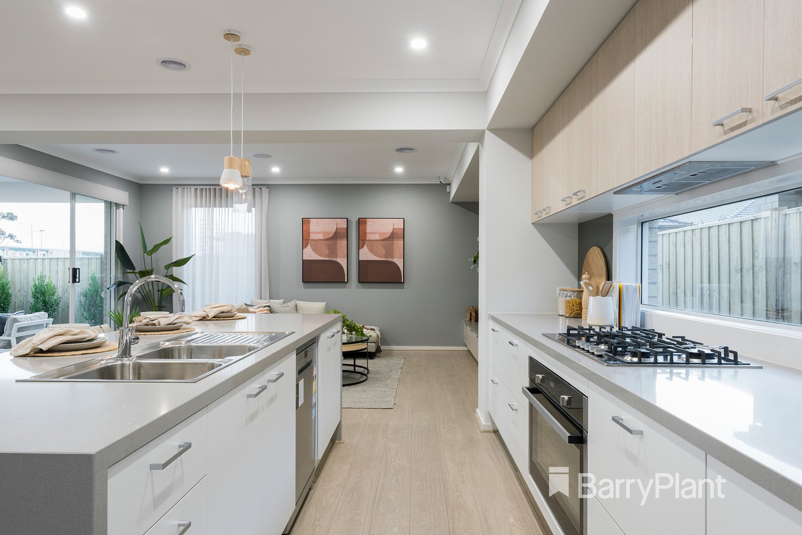 5 Padma Boulevard, Tarneit, VIC 3029, Tarneit - Thumbnail 6