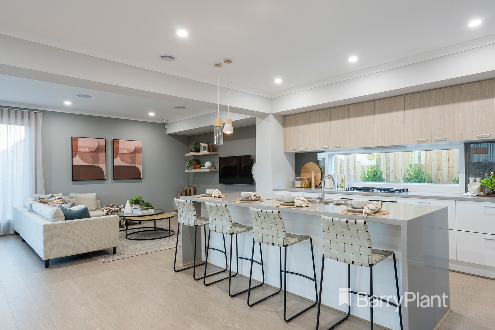 5 Padma Boulevard, Tarneit, VIC 3029, Tarneit - Thumbnail 7