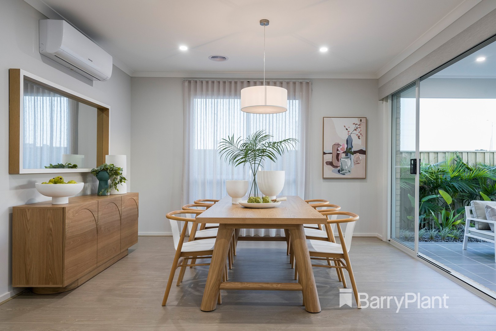 5 Padma Boulevard, Tarneit, VIC 3029, Tarneit - Thumbnail 8
