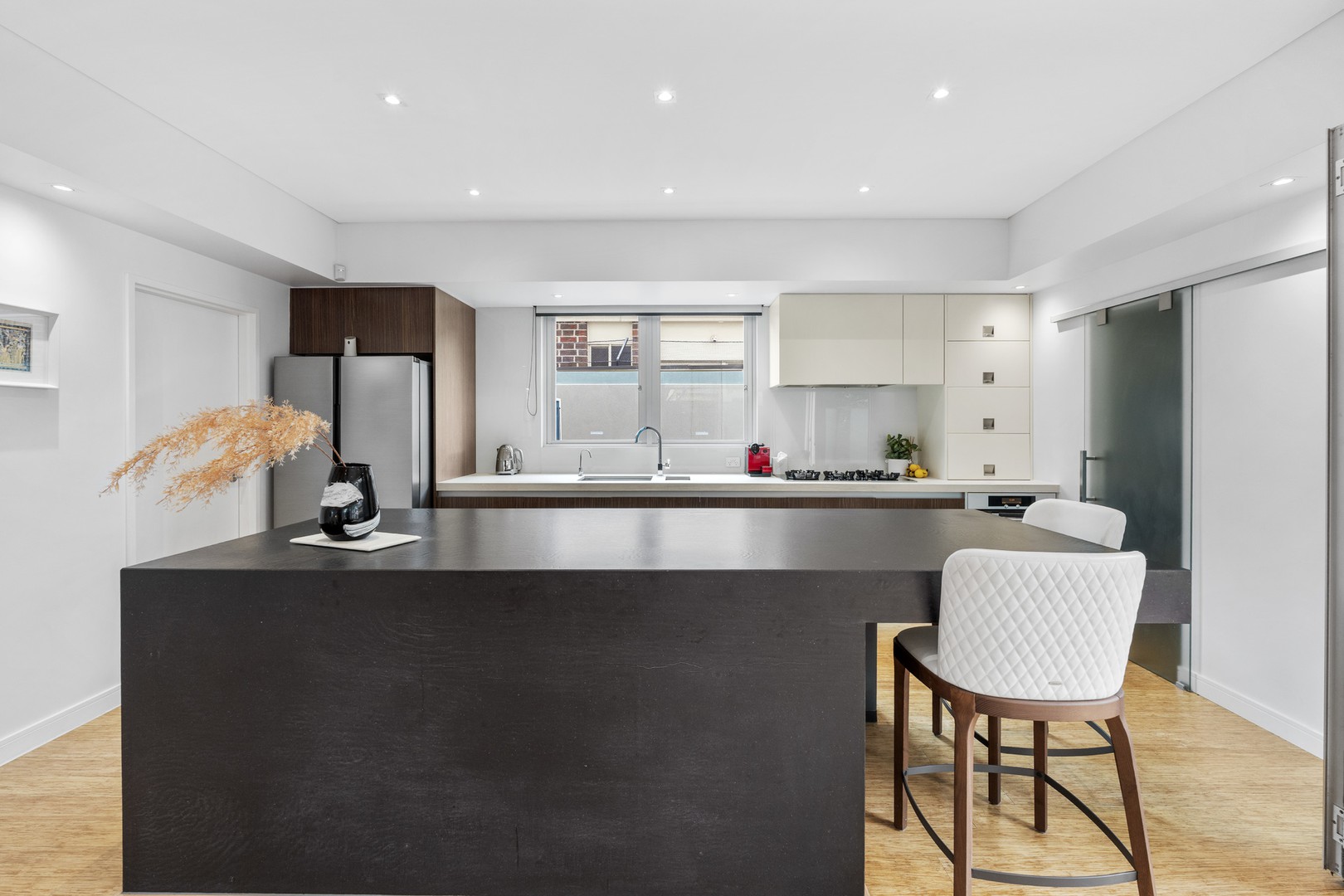 5 Palfrey Green, Caroline Springs, VIC 3023 - Thumbnail 2 - 10/11/2025