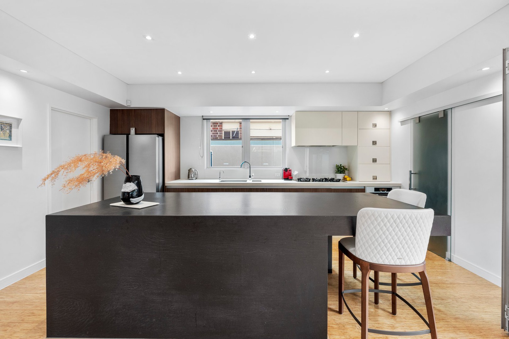 5 Palfrey Green, Caroline Springs, VIC 3023 - Thumbnail 2 - 10/11/2025