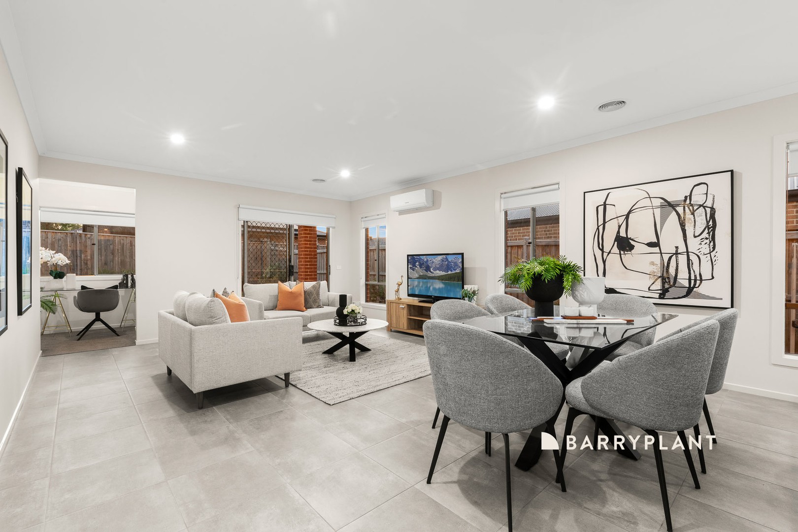5 Palladium Boulevard, Drouin, VIC 3818, Drouin - Thumbnail 4
