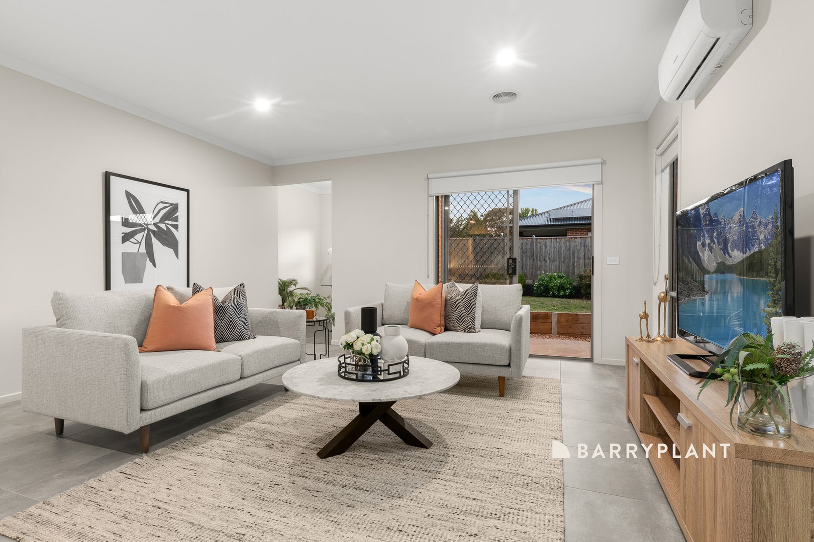 5 Palladium Boulevard, Drouin, VIC 3818, Drouin - Thumbnail 6