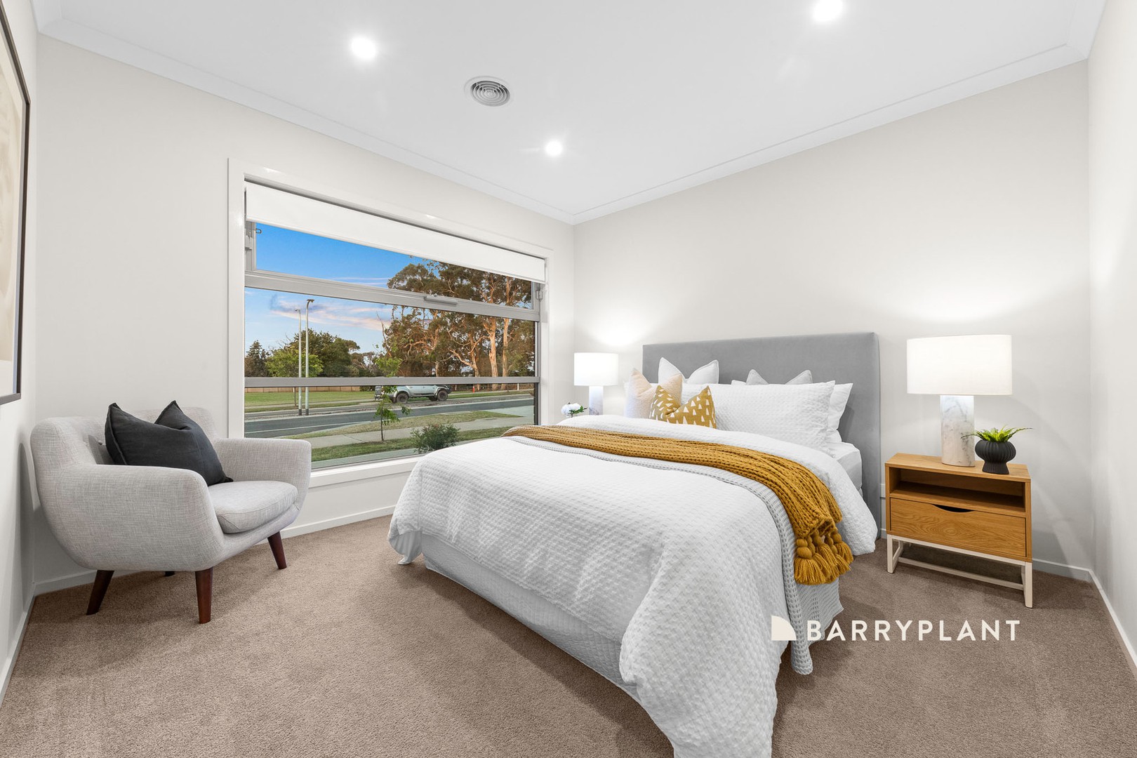 5 Palladium Boulevard, Drouin, VIC 3818, Drouin - Thumbnail 7