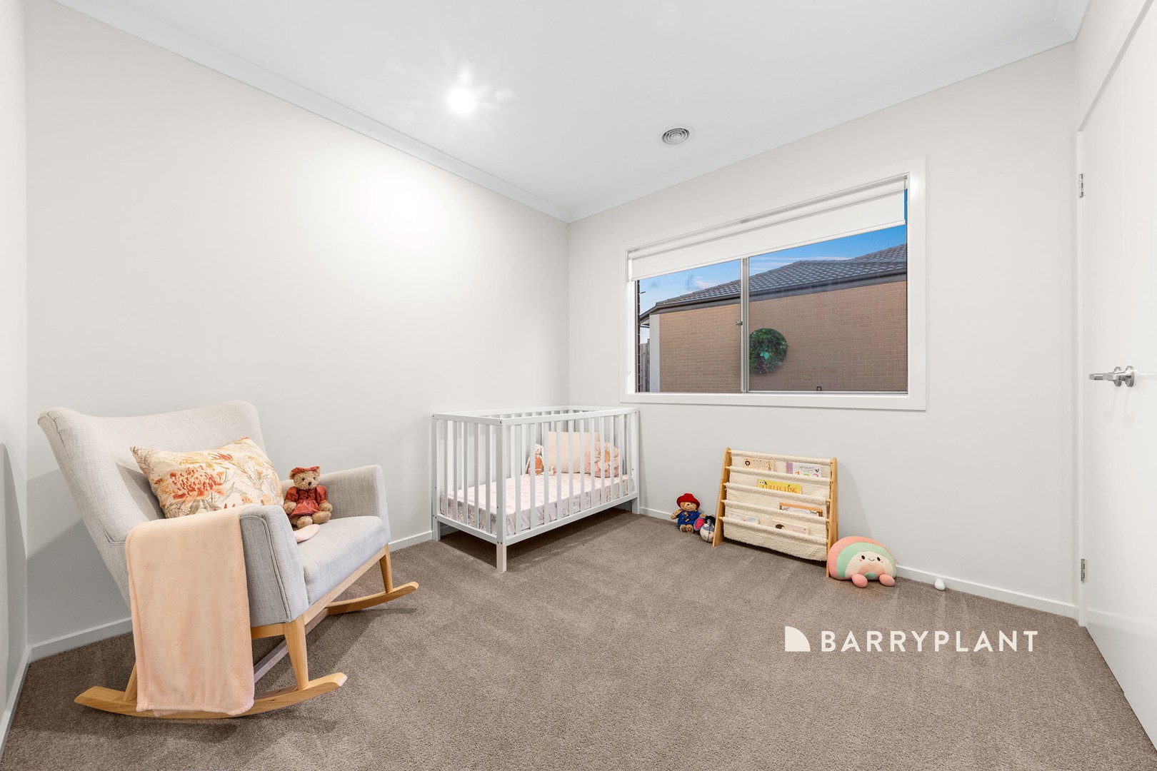 5 Palladium Boulevard, Drouin, VIC 3818, Drouin - Thumbnail 8