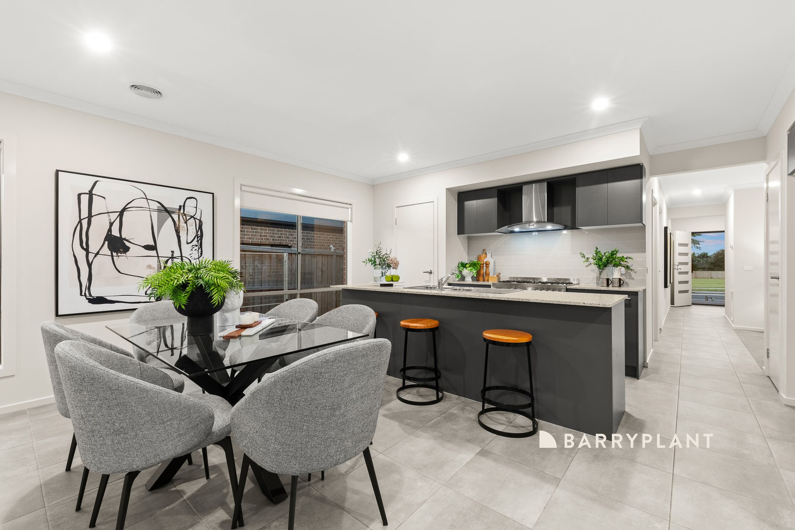 5 Palladium Boulevard, Drouin, VIC 3818, Drouin - Thumbnail 3