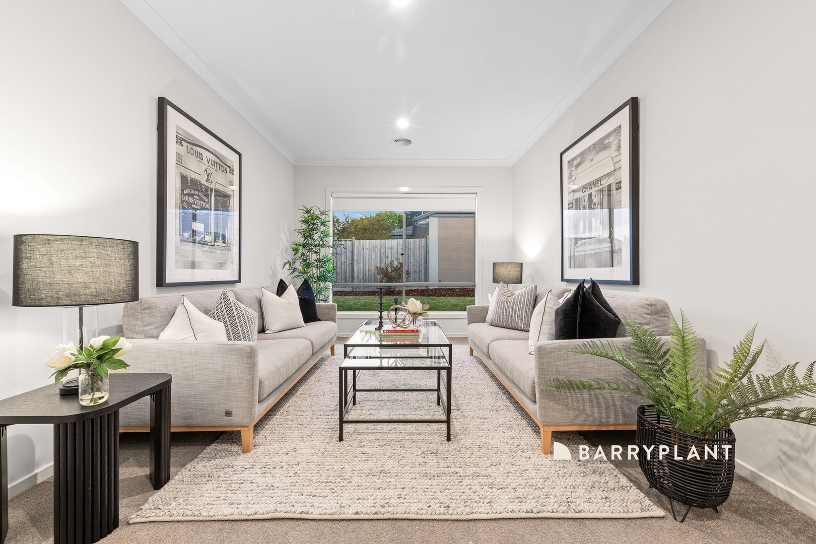 5 Palladium Boulevard, Drouin, VIC 3818, Drouin - Thumbnail 4