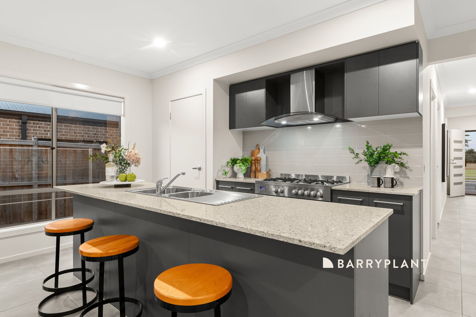 5 Palladium Boulevard, Drouin, VIC 3818, Drouin - Thumbnail 5