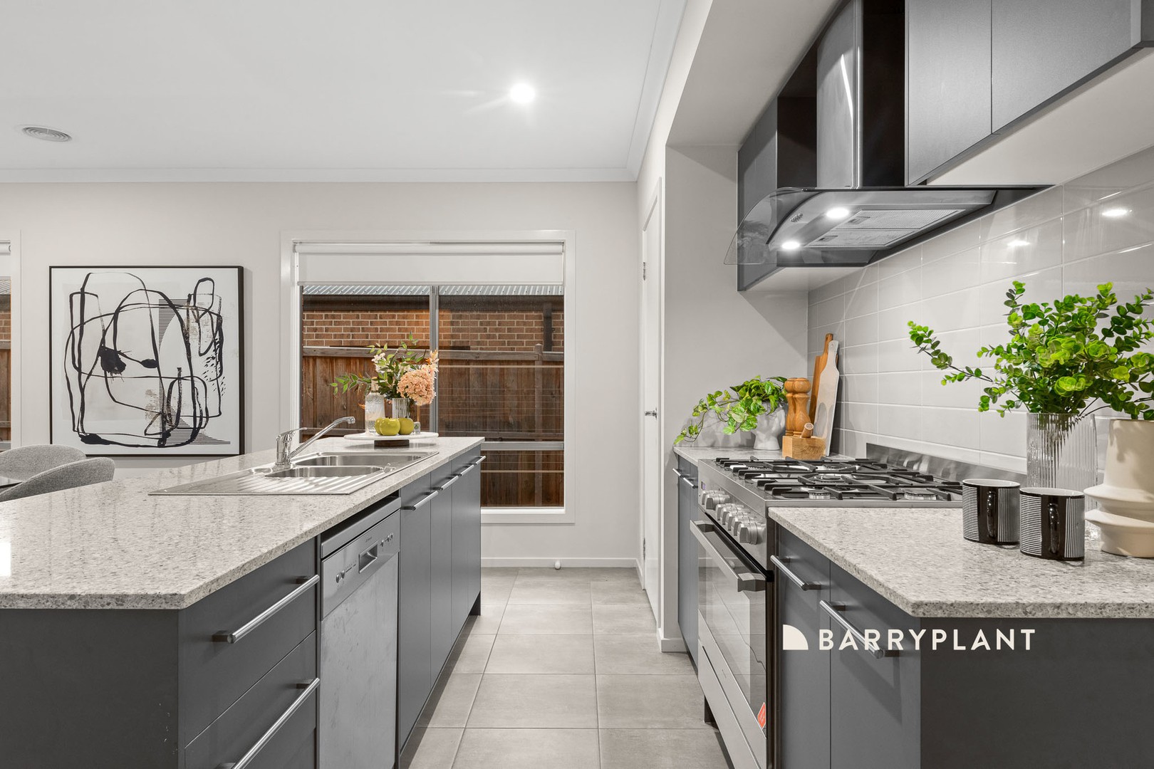 5 Palladium Boulevard, Drouin, VIC 3818, Drouin - Thumbnail 6