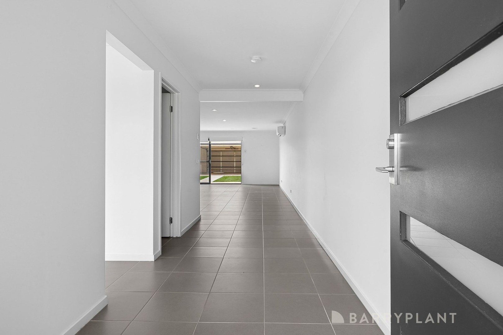 5 Pandan Walk, Manor Lakes, VIC 3024, Manor Lakes - Thumbnail 3