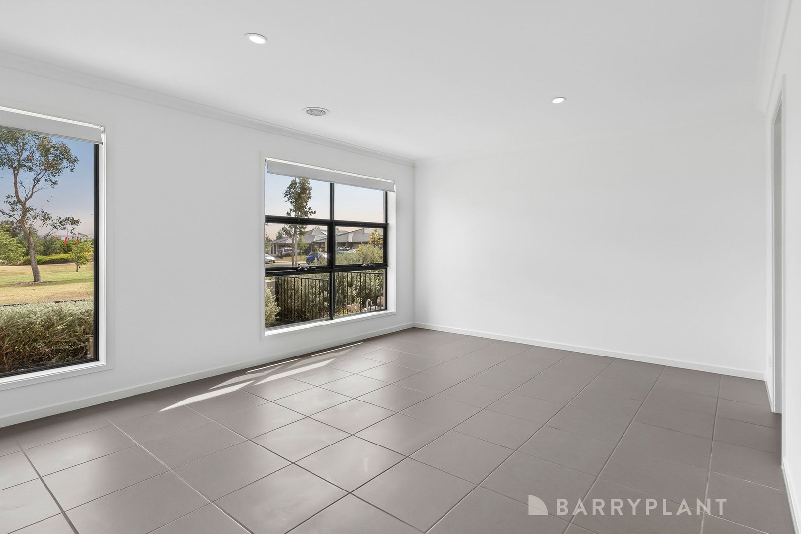 5 Pandan Walk, Manor Lakes, VIC 3024, Manor Lakes - Thumbnail 4