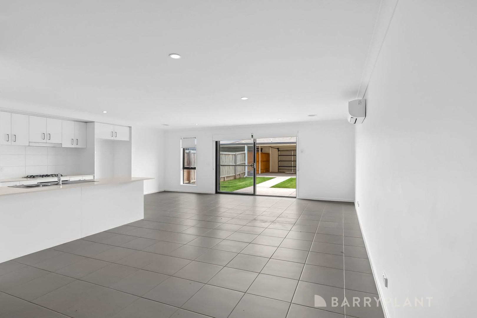 5 Pandan Walk, Manor Lakes, VIC 3024, Manor Lakes - Thumbnail 5