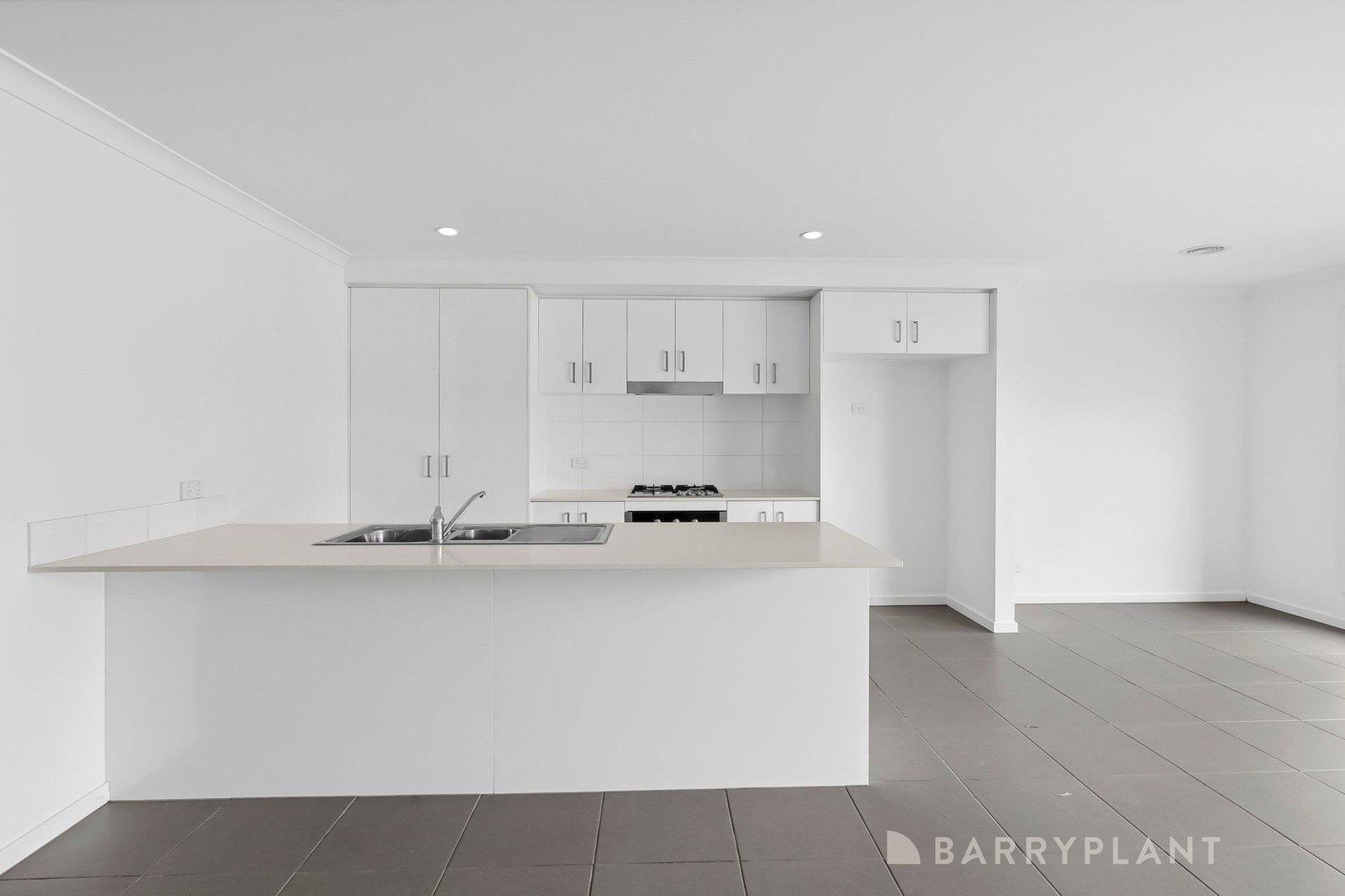 5 Pandan Walk, Manor Lakes, VIC 3024, Manor Lakes - Thumbnail 6