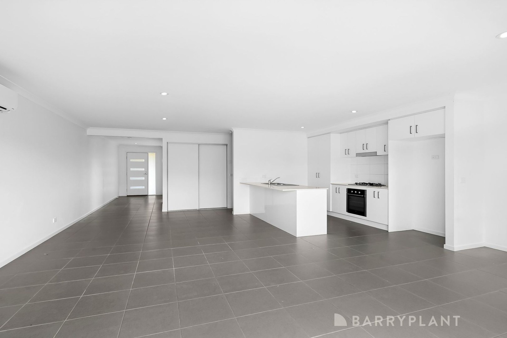 5 Pandan Walk, Manor Lakes, VIC 3024, Manor Lakes - Thumbnail 7