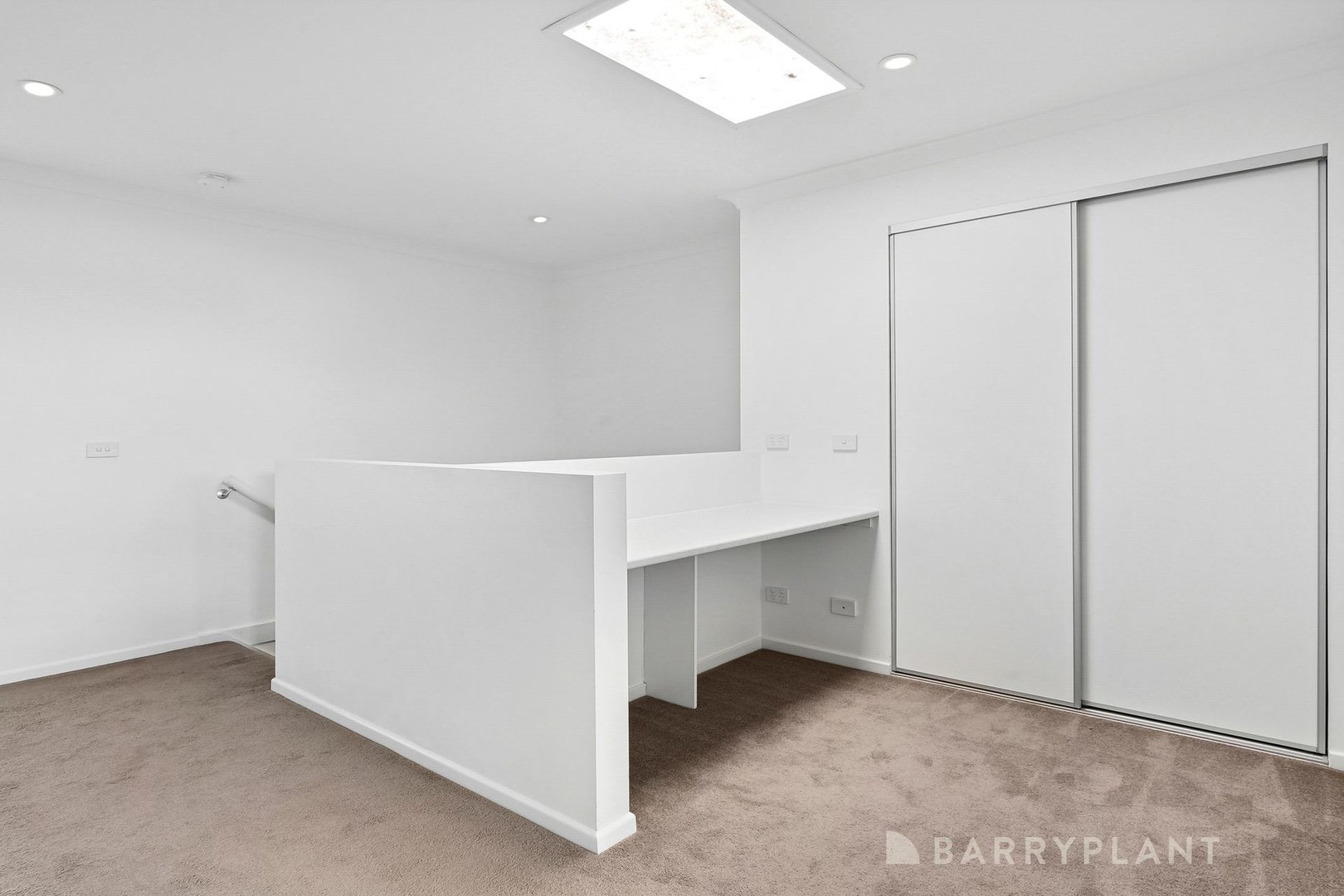 5 Pandan Walk, Manor Lakes, VIC 3024, Manor Lakes - Thumbnail 8