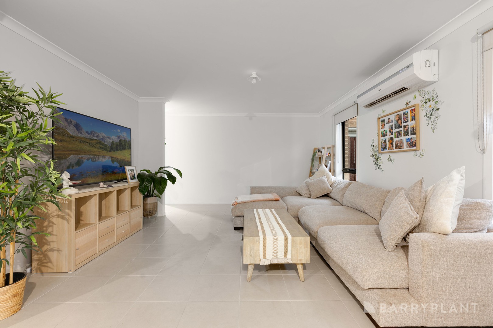5 Paperbark Court, Croydon, VIC 3136, Croydon - Thumbnail 2