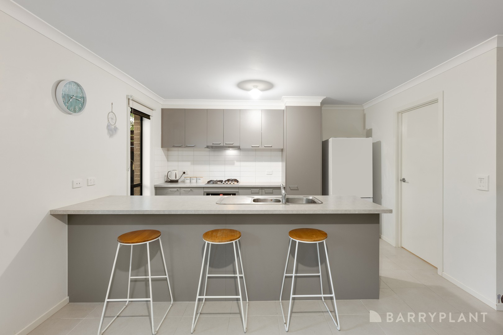 5 Paperbark Court, Croydon, VIC 3136, Croydon - Thumbnail 4