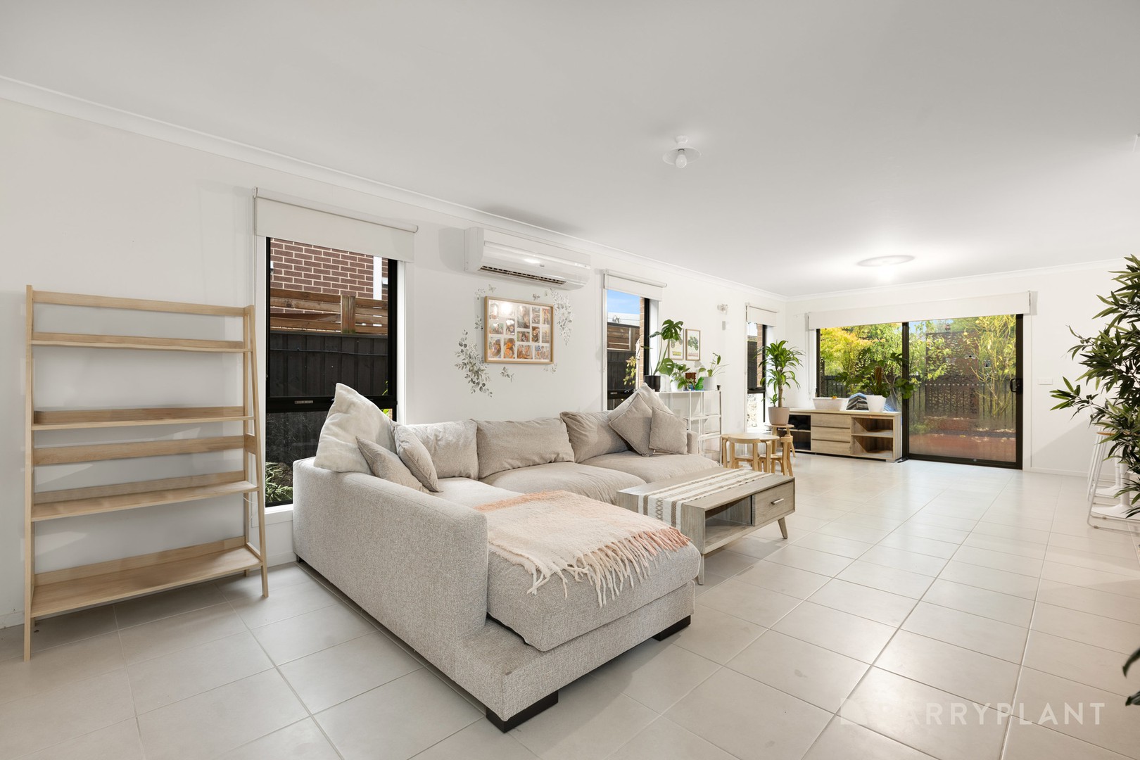 5 Paperbark Court, Croydon, VIC 3136, Croydon - Thumbnail 5