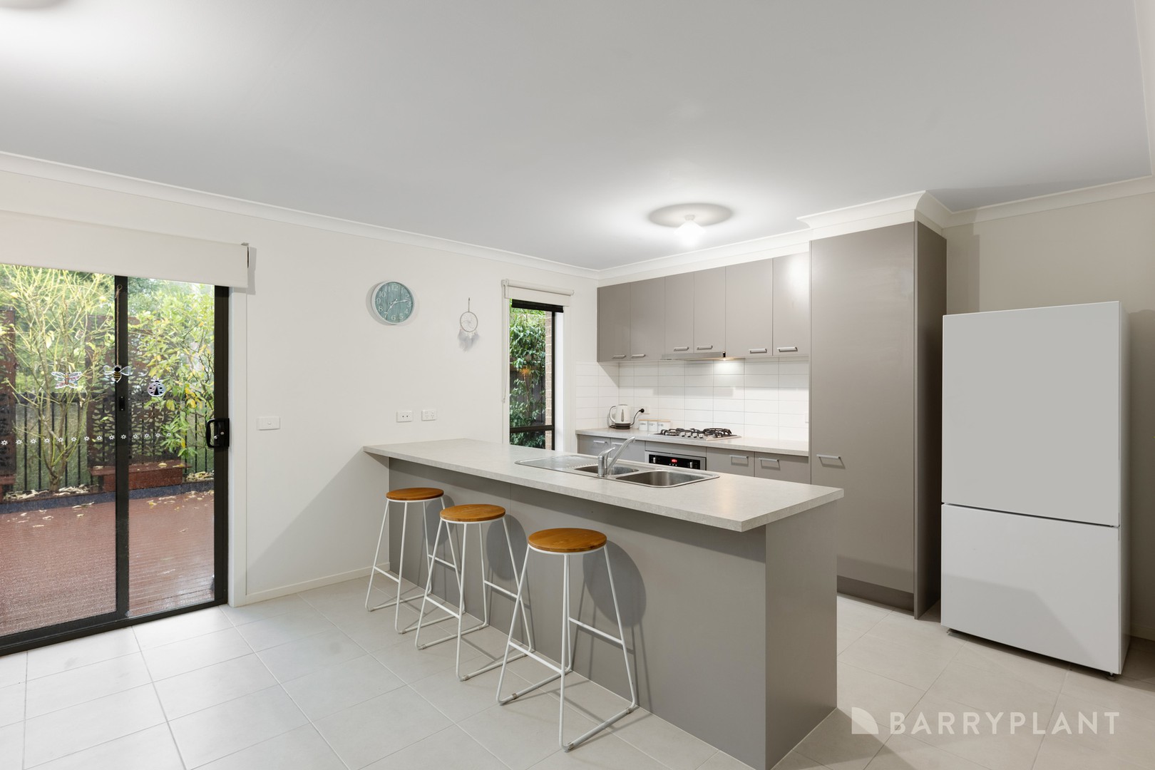 5 Paperbark Court, Croydon, VIC 3136, Croydon - Thumbnail 5