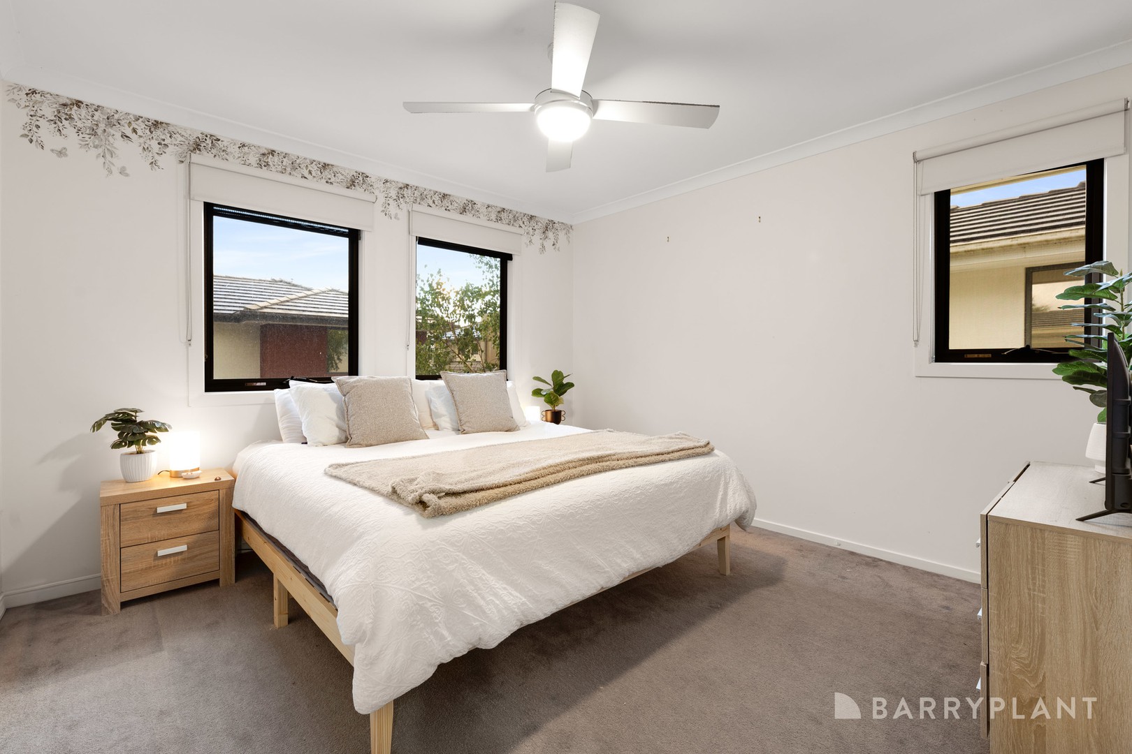 5 Paperbark Court, Croydon, VIC 3136, Croydon - Thumbnail 6