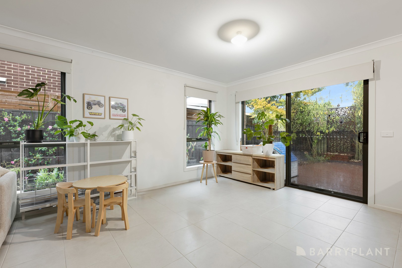 5 Paperbark Court, Croydon, VIC 3136, Croydon - Thumbnail 7