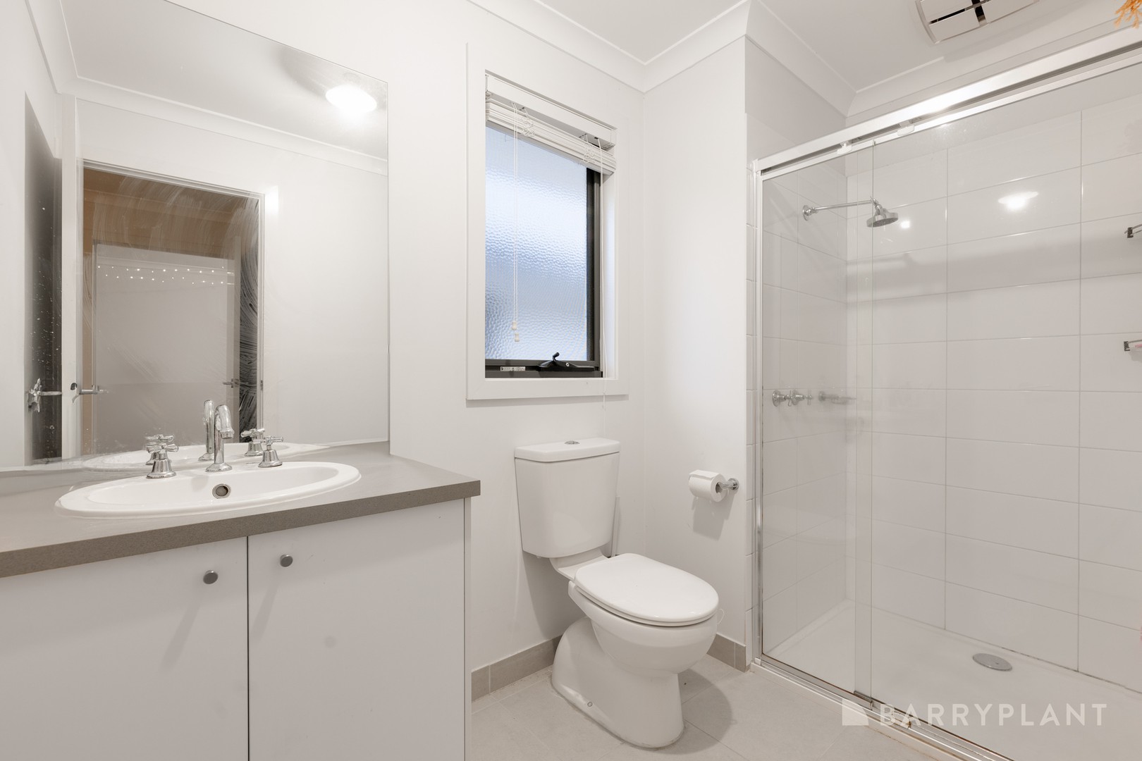 5 Paperbark Court, Croydon, VIC 3136, Croydon - Thumbnail 8