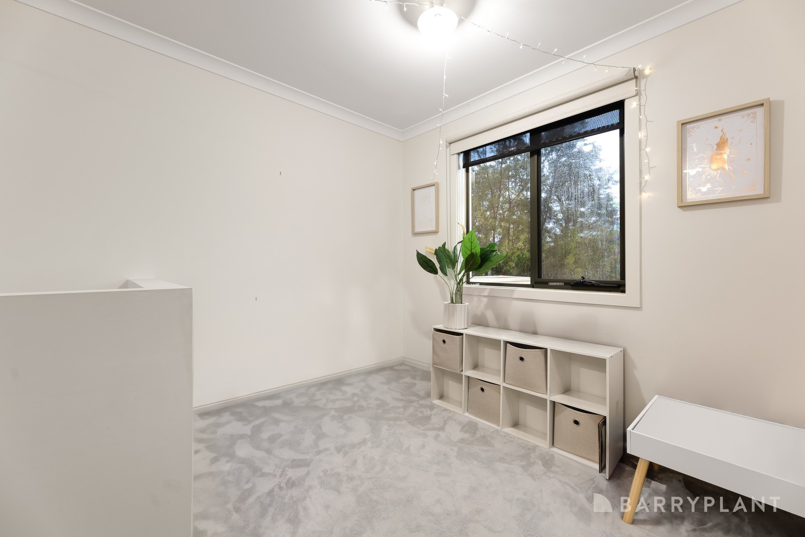 5 Paperbark Court, Croydon, VIC 3136, Croydon - Thumbnail 8