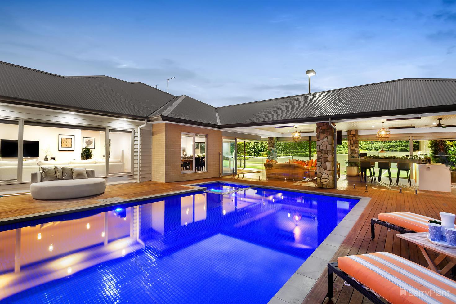 5 Park Avenue, Plenty, VIC 3090, Plenty - Thumbnail 2