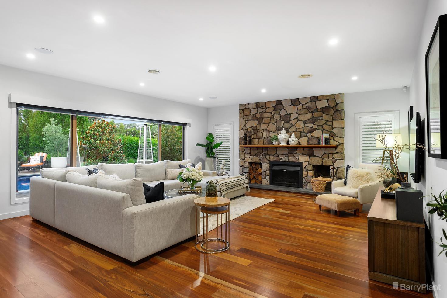 5 Park Avenue, Plenty, VIC 3090, Plenty - Thumbnail 3