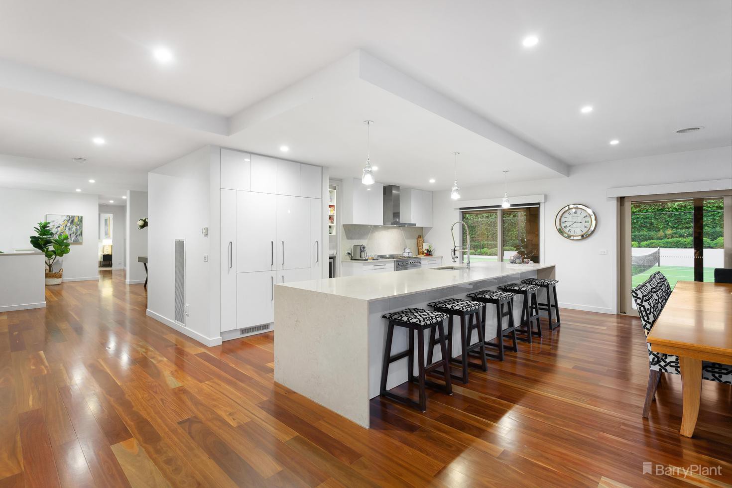 5 Park Avenue, Plenty, VIC 3090, Plenty - Thumbnail 4
