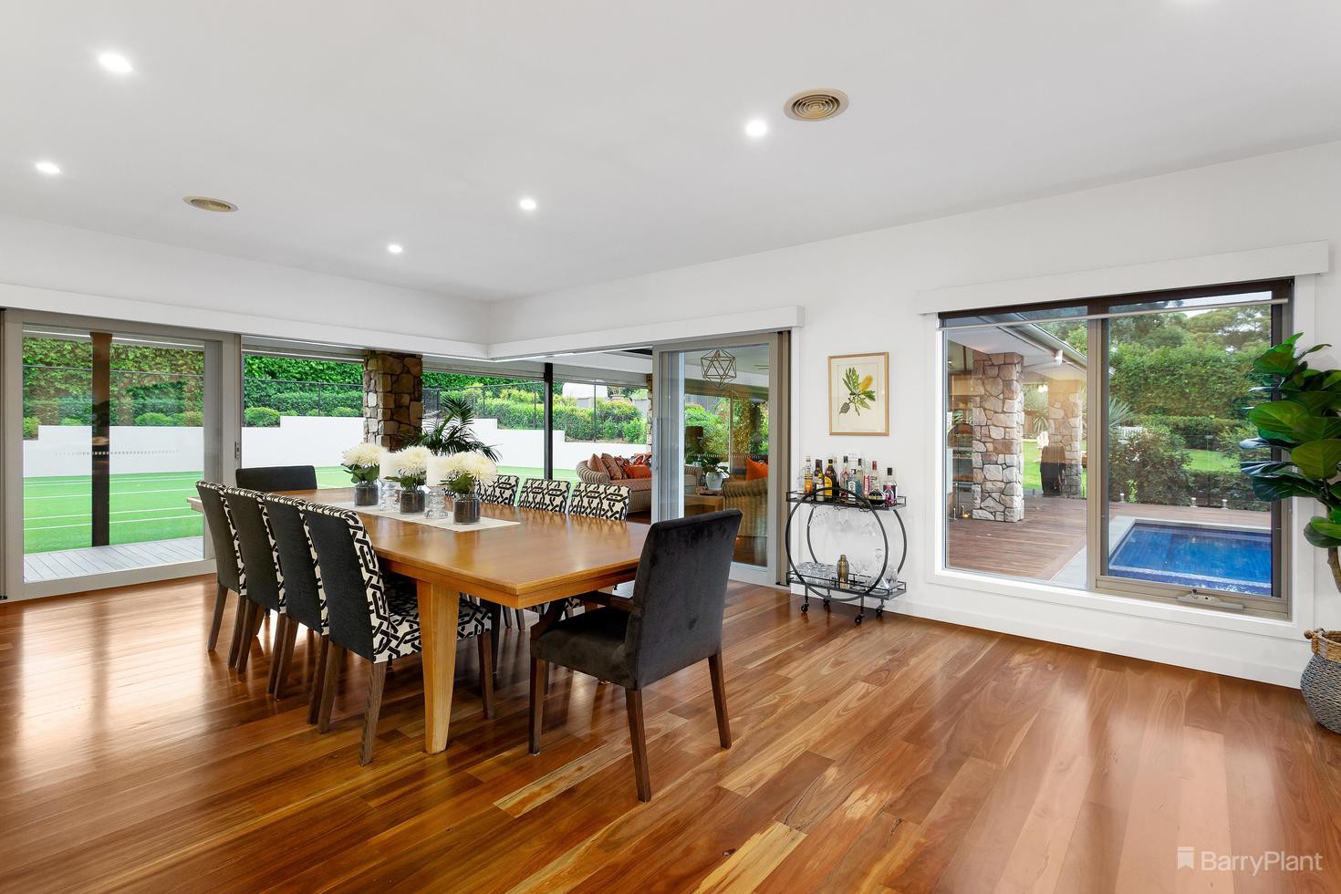 5 Park Avenue, Plenty, VIC 3090, Plenty - Thumbnail 5