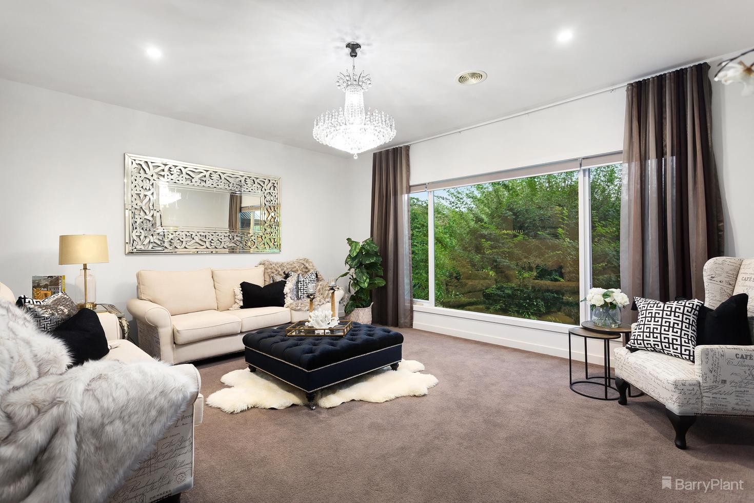 5 Park Avenue, Plenty, VIC 3090, Plenty - Thumbnail 7