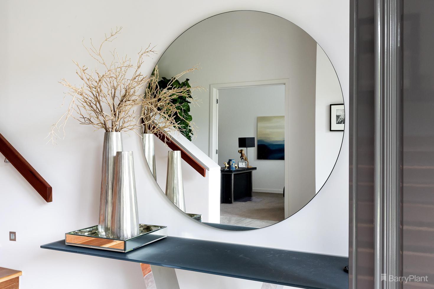 5 Park Avenue, Plenty, VIC 3090, Plenty - Thumbnail 8
